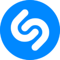 Shazam: Find Music & Concerts