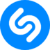 Shazam: Find Music & Concerts