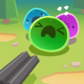 Slime Hunter : Monster Rapmage