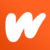 Wattpad - Read & Write Stories